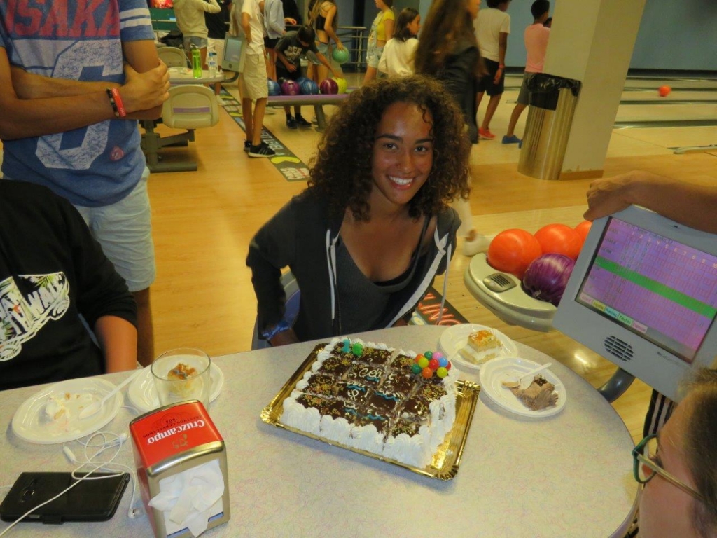 Village Camps International Summer Camp Chiclana, Spain 2017-07-28 https://www.villagecamps.com/journals_admin/images/1839-8651-IMG_8149 (51).jpg